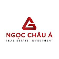 Công Ty Cổ Phần Đầu Tư Bất Động Sản Ngọc Châu Á - tuyển dụng Nhân viên kinh doanh